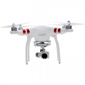 DJI Phantom 3 Standard