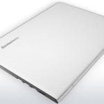 lenovo u31 white